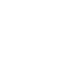 Yokota Ltd. Logo